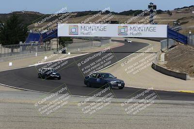 media/Aug-25-2024-Speed Ventures (Sun) [[8c15657448]]/Yellow Group/Session 2 (Turn 5)/